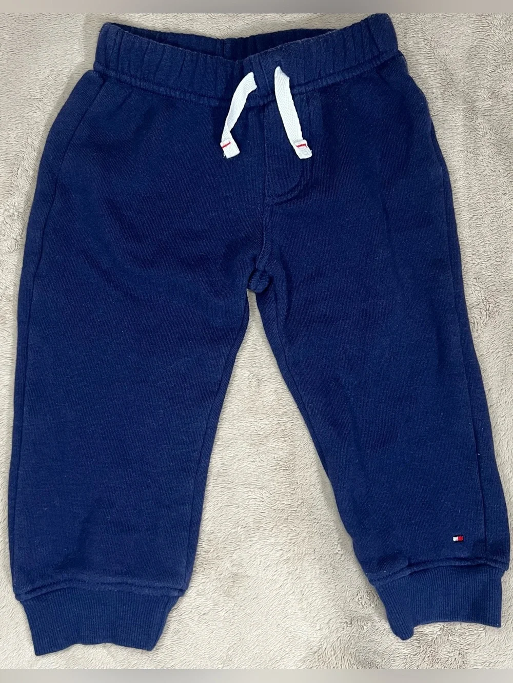 Tommy Hilfiger Joggers